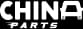 China Parts Logo