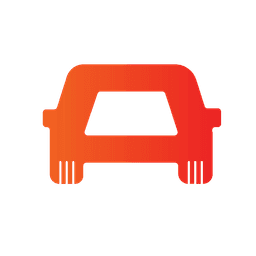 China Parts Logo