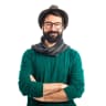 Ali Ahmed